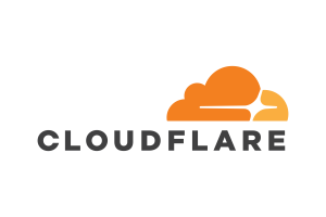 cloudflare logo.wine
