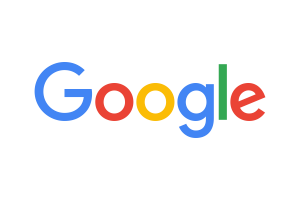 google search logo.wine