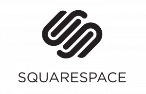 squarespace logo