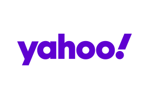 yahoo! logo.wine